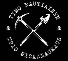logo Trio Niskalaukaus